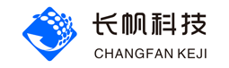 广州市科技创新小巨人企业_资质荣誉_软路由器_网络安全_工控机_广州长帆智能科技有限公司_防火墙_AC管理_网安_多网卡_oem_厂商家_网闸_定制_IPTV_批发_日志管理_网关